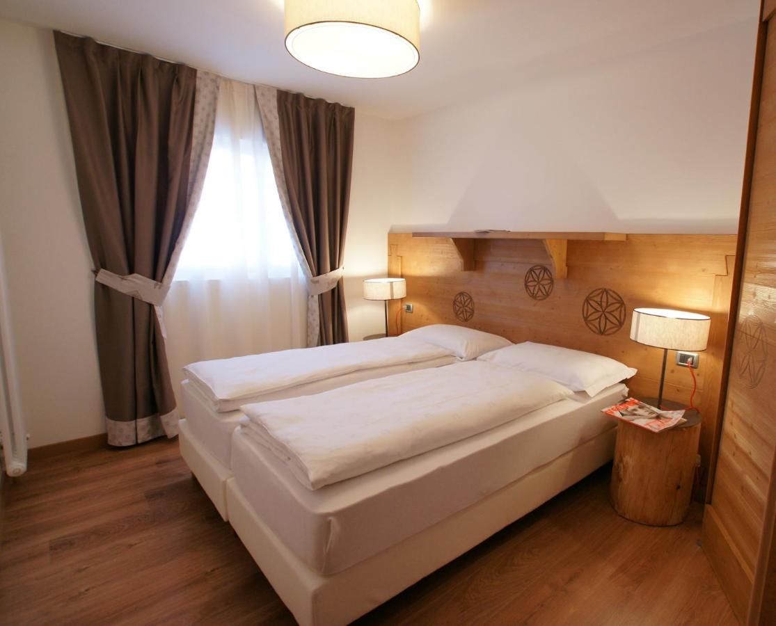 Hotel Adler Family&wellness 4*